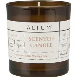 ALTUM Altum Wellness Shop|Raumdüfte & Duftkerzen-Duftkerze
