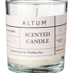 ALTUM Altum Wellness Shop|Raumdüfte & Duftkerzen-Duftkerze