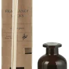 ALTUM Raumdüfte & Duftkerzen|Altum Wellness Shop-Duftstäbchen im Glasfläschchen