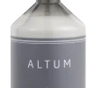 ALTUM Altum Wellness Shop|Pflegeprodukte-Haarbalsam Conditioner