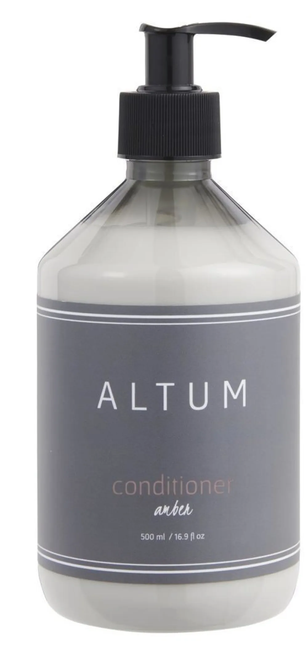 ALTUM Altum Wellness Shop|Pflegeprodukte-Haarbalsam Conditioner