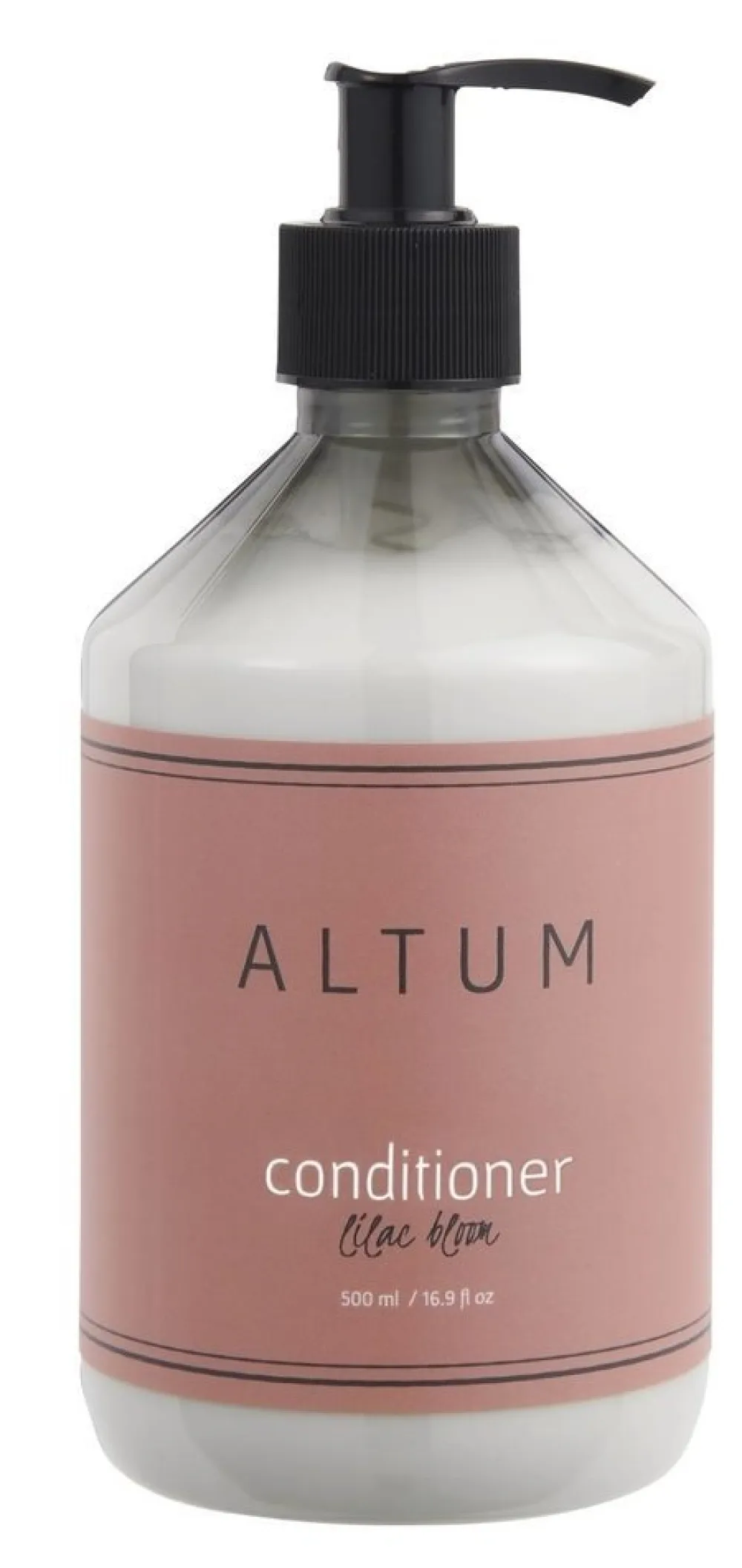 ALTUM Altum Wellness Shop|Pflegeprodukte-Haarbalsam Conditioner