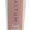 ALTUM Altum Wellness Shop|Pflegeprodukte-Handcreme