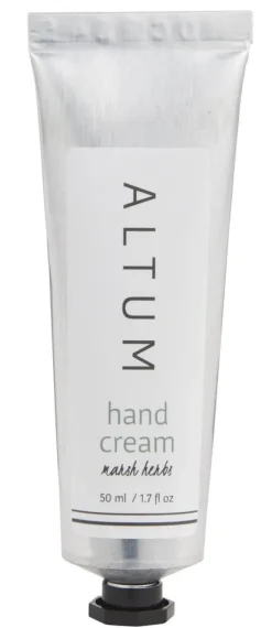 ALTUM Altum Wellness Shop|Pflegeprodukte-Handcreme