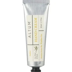 ALTUM Altum Wellness Shop|Pflegeprodukte-Handcreme