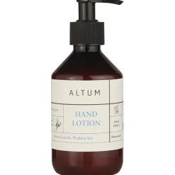 ALTUM Altum Wellness Shop|Pflegeprodukte-Handlotion