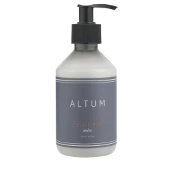 ALTUM Altum Wellness Shop|Pflegeprodukte-Handlotion