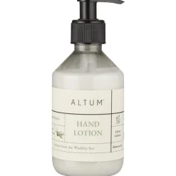 ALTUM Altum Wellness Shop|Pflegeprodukte-Handlotion
