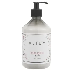 ALTUM Altum Wellness Shop|Pflegeprodukte-Handlotion