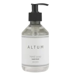 ALTUM Altum Wellness Shop|Pflegeprodukte-Handseife flüssig