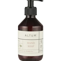 ALTUM Altum Wellness Shop|Pflegeprodukte-Handseife flüssig
