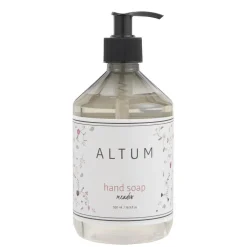 ALTUM Altum Wellness Shop|Pflegeprodukte-Handseife flüssig