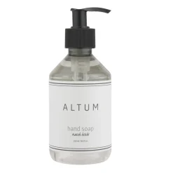 ALTUM Altum Wellness Shop|Pflegeprodukte-Handseife flüssig