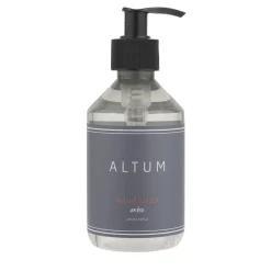 ALTUM Altum Wellness Shop|Pflegeprodukte-Handseife flüssig