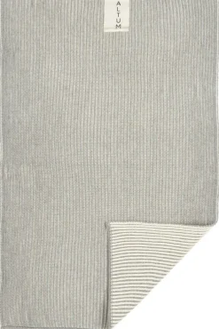 ALTUM Altum Wellness Shop|Handtücher & Badematten-Handtuch gestrickt