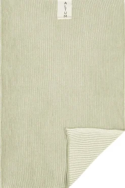 ALTUM Altum Wellness Shop|Handtücher & Badematten-Handtuch gestrickt