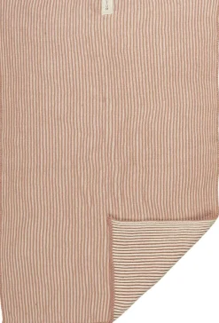 ALTUM Altum Wellness Shop|Handtücher & Badematten-Handtuch gestrickt
