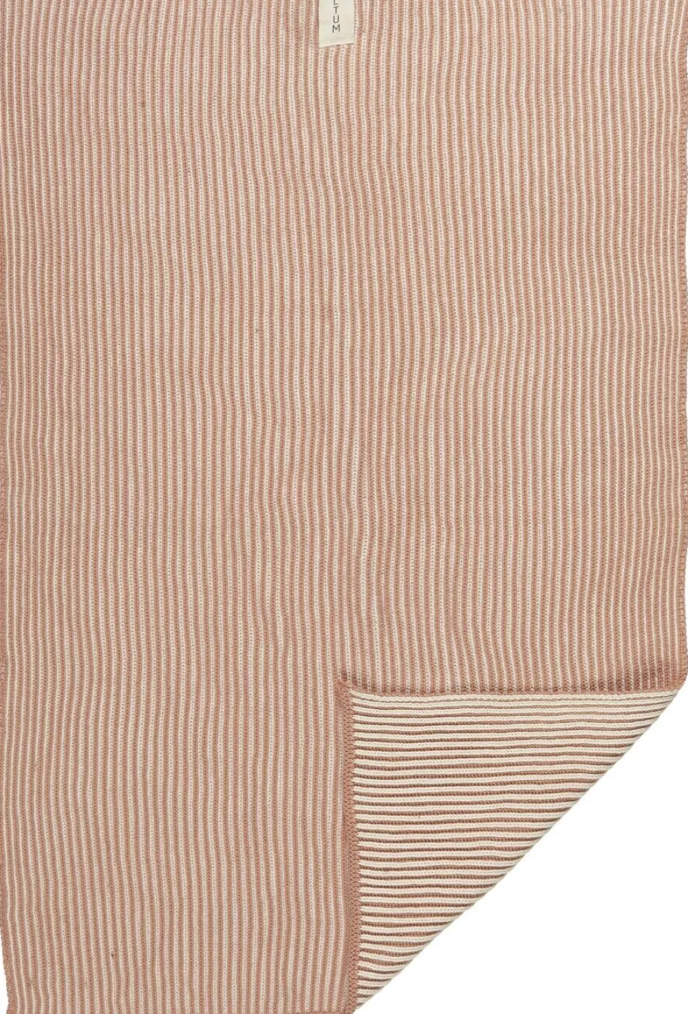 ALTUM Altum Wellness Shop|Handtücher & Badematten-Handtuch gestrickt