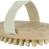 ALTUM Altum Wellness Shop|Pflegeprodukte-Massagebürste