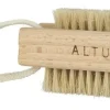 ALTUM Altum Wellness Shop-Nagelbürste