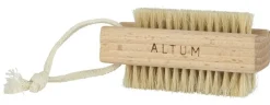 ALTUM Altum Wellness Shop-Nagelbürste
