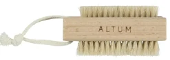ALTUM Altum Wellness Shop-Nagelbürste