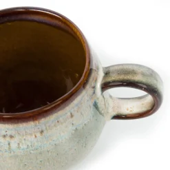 Bazar Bizar Becher, Tassen & Cups|Geschirr & Tischdeko Skandinavisch-The Comporta Becher