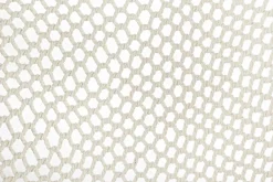 Bizzotto Hängematten, Hängesessel|Garten-Textilien-Hängesessel Kauana