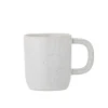 Bloomingville Becher, Tassen & Cups|Geschirr & Tischdeko Skandinavisch-Becher aus Steingut Addison