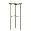 Bloomingville Beistelltische & Couchtische-Beistelltisch Pretty