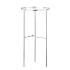 Bloomingville Beistelltische & Couchtische-Beistelltisch Pretty
