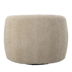 Bloomingville Sofas & Sessel-Bocca Loungesessel