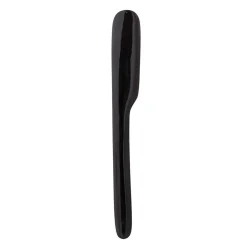 Bloomingville Küchenbesteck-Buttermesser aus Horn Zico
