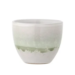 Bloomingville Becher, Tassen & Cups|Geschirr & Tischdeko Skandinavisch-Cup Paula