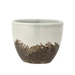 Bloomingville Becher, Tassen & Cups|Geschirr & Tischdeko Skandinavisch-Cup Paula