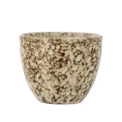 Bloomingville Becher, Tassen & Cups|Geschirr & Tischdeko Skandinavisch-Cup Paula