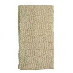 Bloomingville Garten-Textilien|Quilts & Bettwäsche-Decke Benja Ilfana