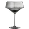 Bloomingville Trinkgläser|Geschirr & Tischdeko Skandinavisch-4er Set Yvette Cocktailglas