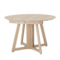 Bloomingville Beistelltische & Couchtische|Esstische-Esstisch Owen