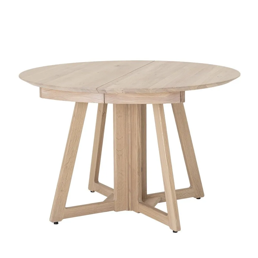 Bloomingville Beistelltische & Couchtische|Esstische-Esstisch Owen