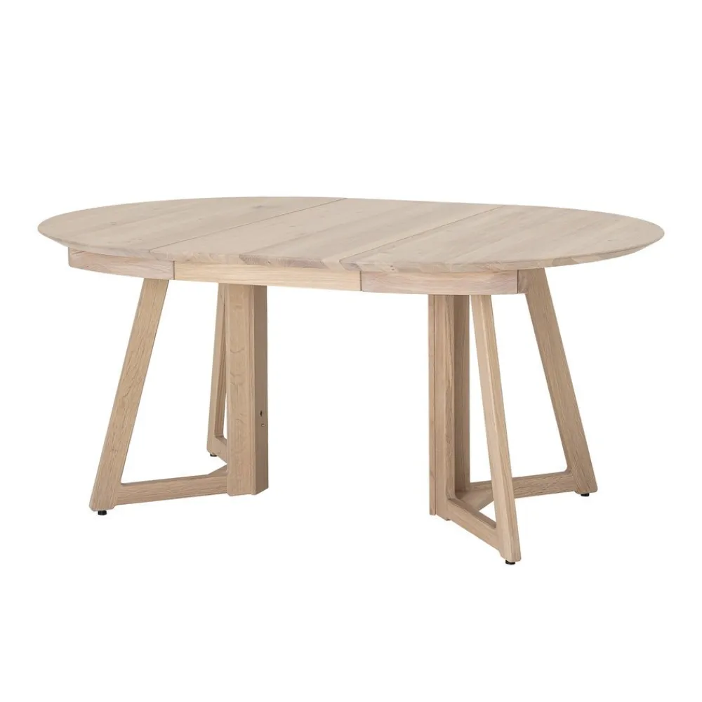 Bloomingville Beistelltische & Couchtische|Esstische-Esstisch Owen