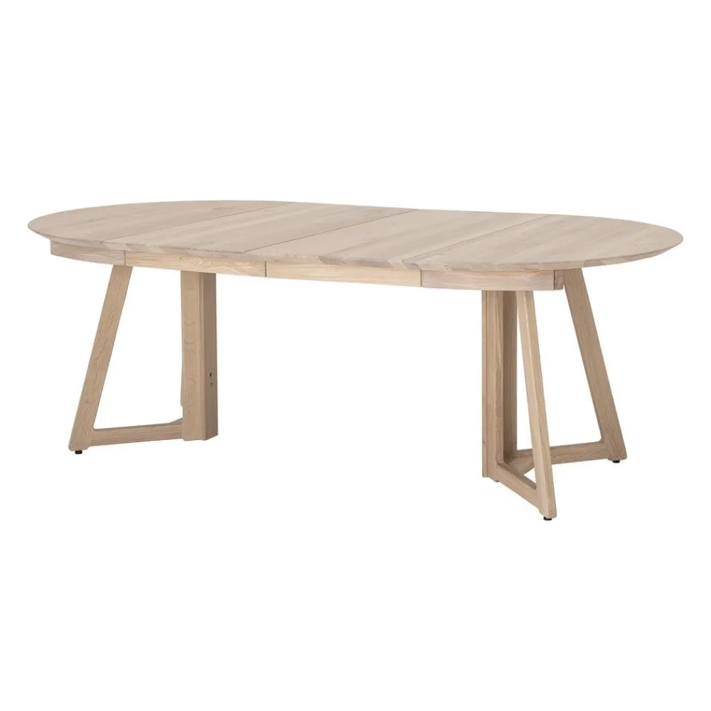Bloomingville Beistelltische & Couchtische|Esstische-Esstisch Owen