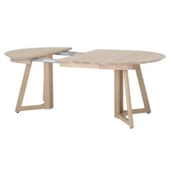 Bloomingville Beistelltische & Couchtische|Esstische-Esstisch Owen