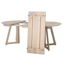 Bloomingville Beistelltische & Couchtische|Esstische-Esstisch Owen