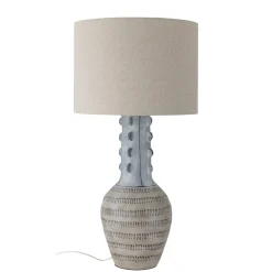 Bloomingville Stehlampen|Tischlampen-Gadiela Stehlampe, Tischlampe