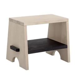 Bloomingville Kinderzimmermöbel-Hocker Jela