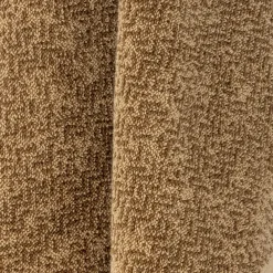 Bloomingville Handtücher & Badematten-Kahla Handtuch aus Baumwolle