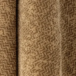 Bloomingville Handtücher & Badematten-Kahla Handtuch aus Baumwolle