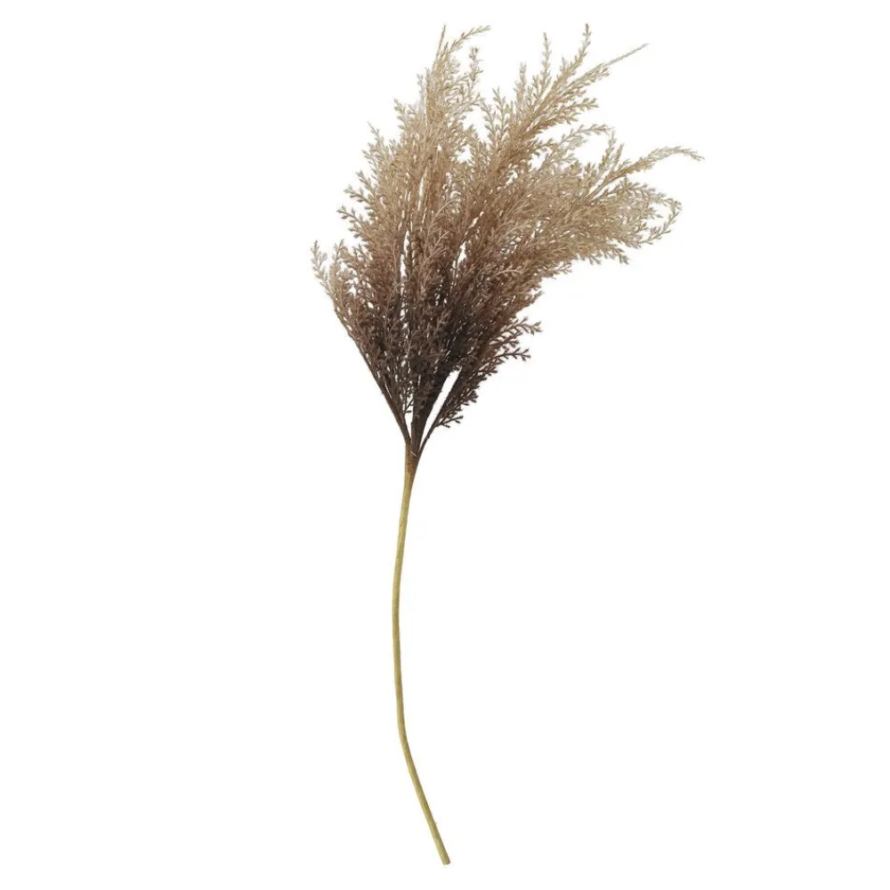 Bloomingville Kunstblumen & Kunstpflanzen-Kunstblume Abenaa