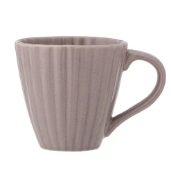 Bloomingville Becher, Tassen & Cups|Geschirr & Tischdeko Skandinavisch-Latina Becher, Steingut